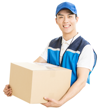 싸다고 맞춤견적서비스