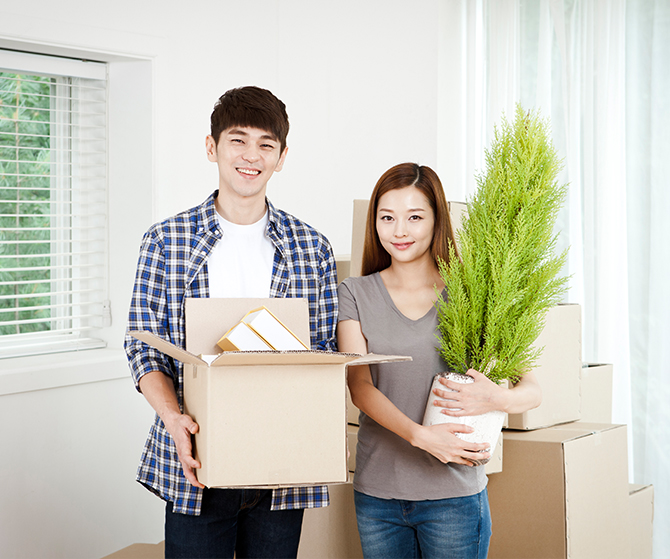 싸다고 1인도움