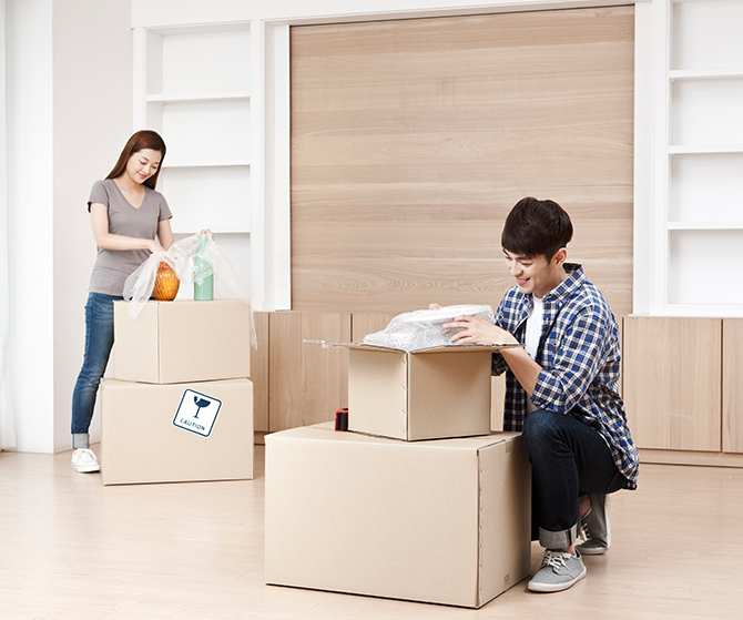 싸다고 1인 반포장