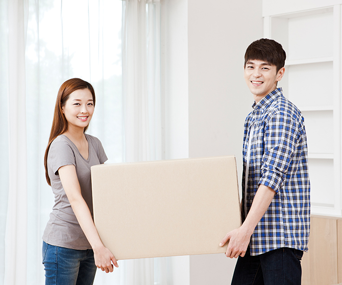 싸다고 2인 도움