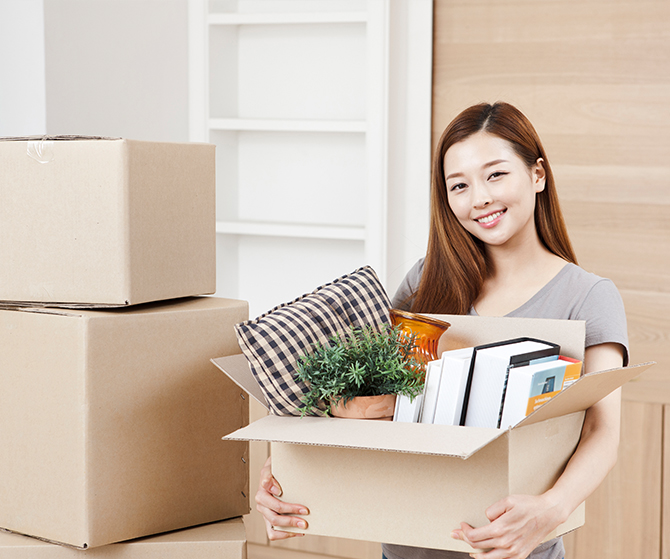 싸다고 2인 퍼펙트