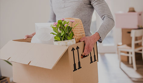 싸다고창업안내