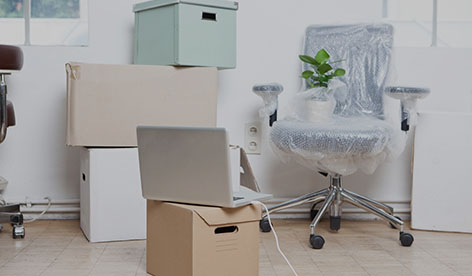 싸다고창업절차